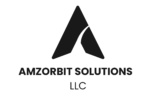 amzorbitsolutionsllc.shop